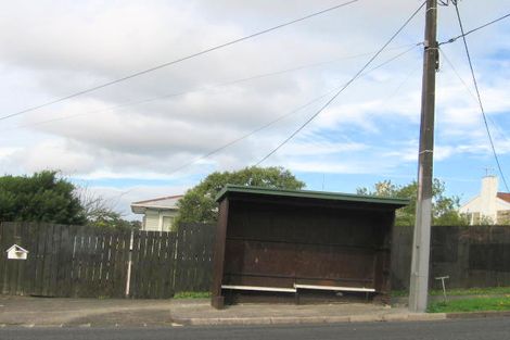 Photo of property in 42 Rosier Road, Glen Eden, Auckland, 0602