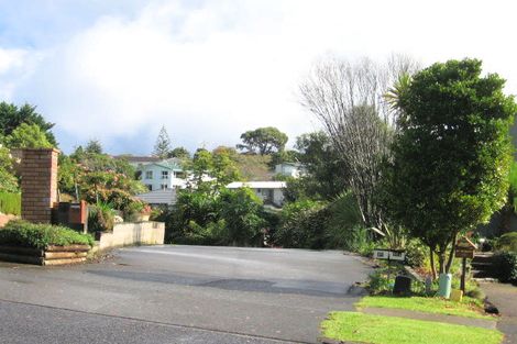 Photo of property in 39 John Gill Road, Shelly Park, Auckland, 2014