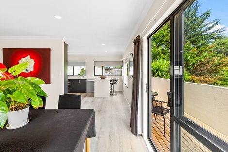 Photo of property in 147 Duck Creek Road, Stillwater, Silverdale, 0993