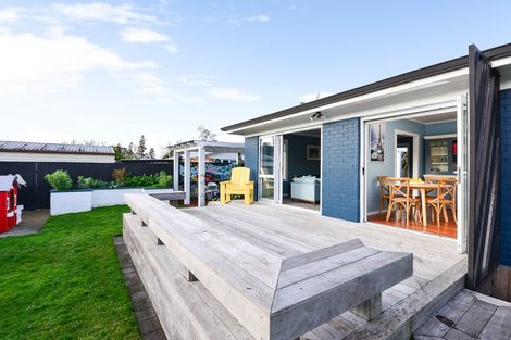 Photo of property in 18 Williamson Street, Cambridge, 3434