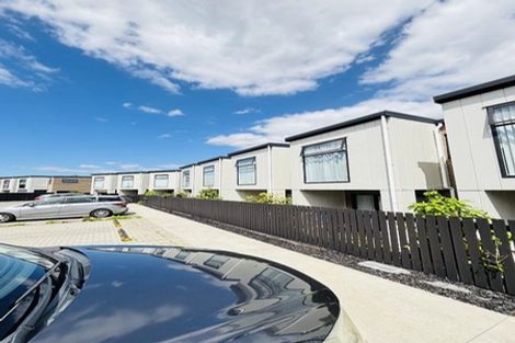 Photo of property in 8 Tima Lane, Mangere Bridge, Auckland, 2022