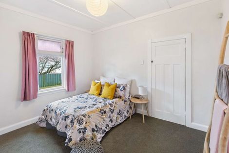 Photo of property in 24 Tay Street, Whanganui, 4500