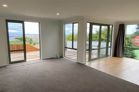 Photo of property in 36a Whareora Terrace, Cashmere, Christchurch, 8022