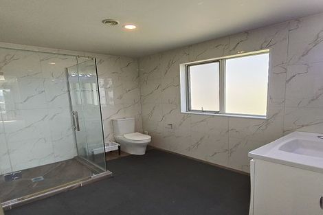 Photo of property in 48 Bur Oak Terrace, Schnapper Rock, Auckland, 0632