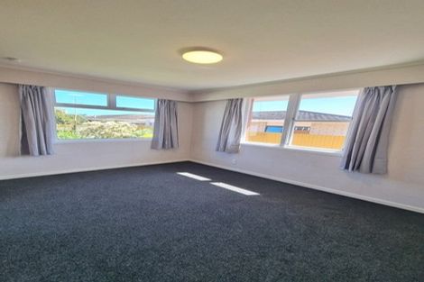 Photo of property in 22 Tukapa Street, Westown, New Plymouth, 4310