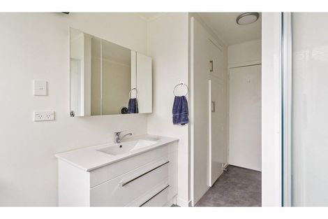 Photo of property in 367a Church Street, West End, Timaru, 7910