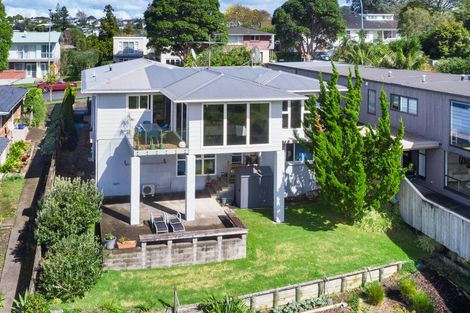 Photo of property in 6 Felton Mathew Avenue, St Johns, Auckland, 1072