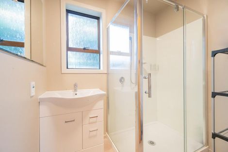 Photo of property in 17 Howden Street, Te Anau, 9600