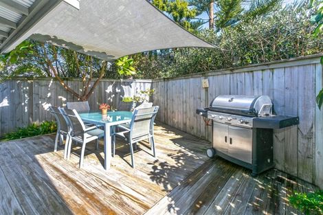 Photo of property in 203b The Square, Whangamata, 3620