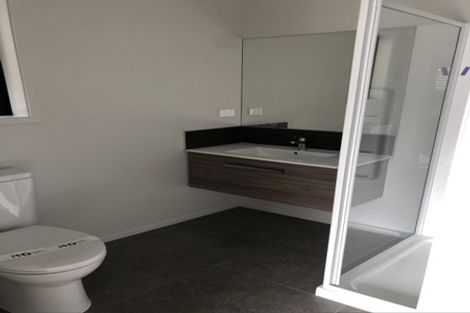 Photo of property in 7 Albatross Lane, Welcome Bay, Tauranga, 3112