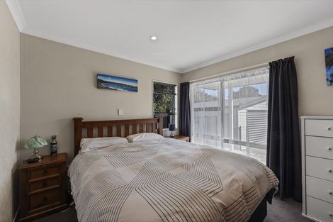 Photo of property in 36 King Street, Richmond, 7020