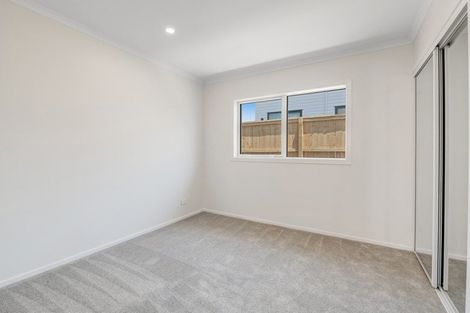 Photo of property in 49 Ta Moko Drive, Gulf Harbour, 0930