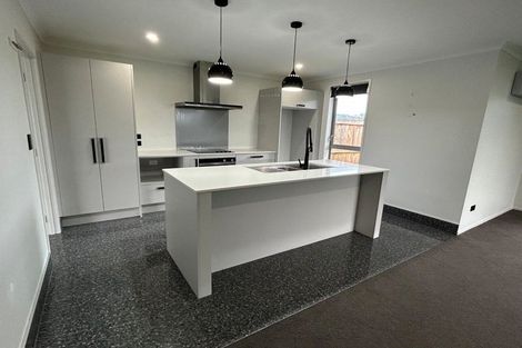 Photo of property in 38 Escotts Road, Tuakau, 2121