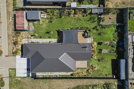 Photo of property in 35 Timsfield Drive, Lake Hawea, Wanaka, 9382