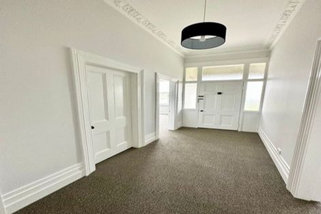 Photo of property in 23 Royal Crescent, Saint Kilda, Dunedin, 9012