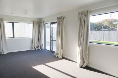 Photo of property in 24 Robertson Street, Gore, 9710