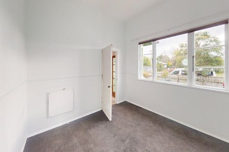 Photo of property in 11 Duke Street, Feilding, 4702