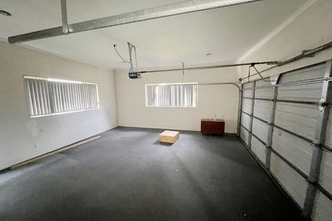 Photo of property in 196 Robertson Road, Mangere East, Auckland, 2024