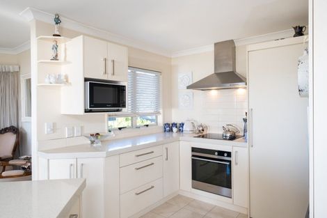 Photo of property in 1 Battery Road, Ahuriri, Napier, 4110