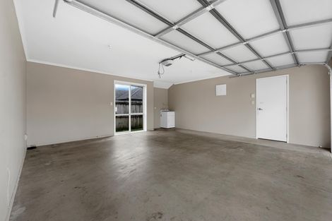 Photo of property in 4 Waitaua Street, Papakura, 2110