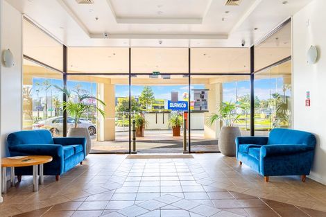 Photo of property in The Rennaissance, 4g/18 Ronwood Avenue, Manukau, Auckland, 2104