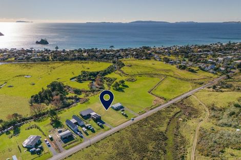 Photo of property in 136 Te Punga Road, Whangapoua, Coromandel, 3582