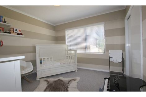 Photo of property in 45 Colemans Road, Springlands, Blenheim, 7201