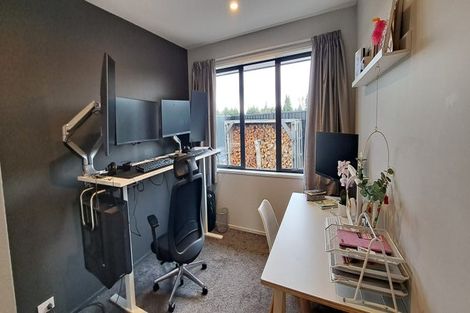 Photo of property in 27 Grandvue Drive, Twizel, 7901