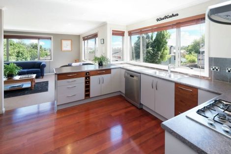 Photo of property in 14a Gibraltar Street, Howick, Auckland, 2014