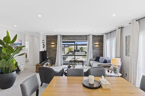 Photo of property in 35 Gimson Street, Solway, Masterton, 5810