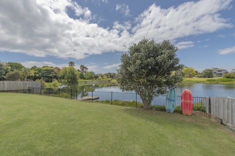 Photo of property in 1162 East Coast Road, Whakatiwai, Pokeno, 2473