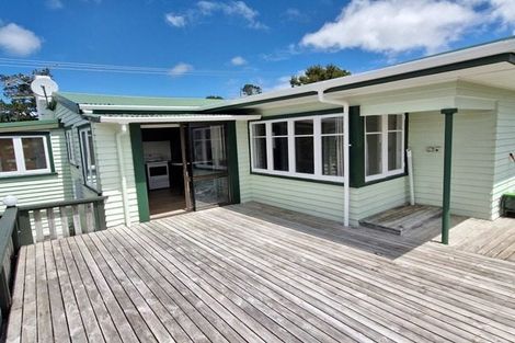 Photo of property in 33 Withers Road, Glen Eden, Auckland, 0602