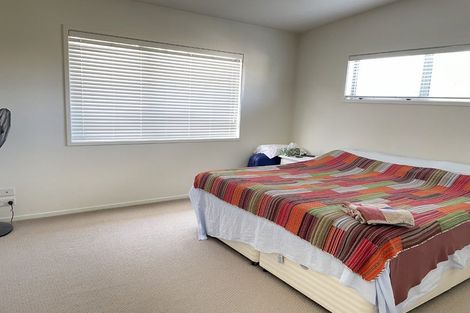 Photo of property in 57 Wellington Street, Howick, Auckland, 2014