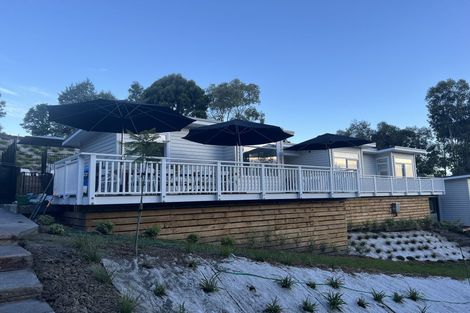 Photo of property in 81 Nilgiri Road, Poraiti, Napier, 4182