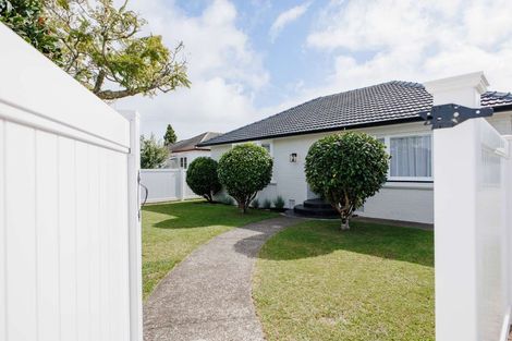 Photo of property in 38 Peace Street, Whakatane, 3120