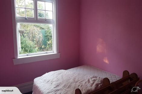 Photo of property in 272a Riverlaw Terrace, Saint Martins, Christchurch, 8022