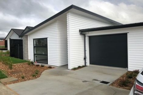 Photo of property in 15 Winstone House Road, Paerata, Pukekohe, 2124