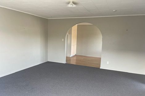 Photo of property in 88 White Street, Rangiora, 7400