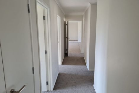 Photo of property in 61 Mataura Road, Waihi, 3610