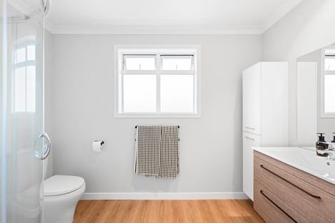 Photo of property in 52a Tuhikaramea Road, Dinsdale, Hamilton, 3204