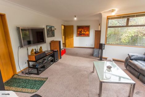 Photo of property in 187 Cargill Street, Dunedin Central, Dunedin, 9016