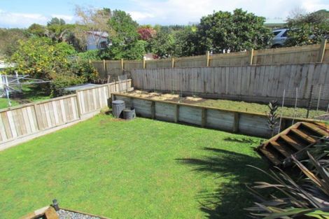 Photo of property in 128 Athenree Road, Athenree, Katikati, 3177