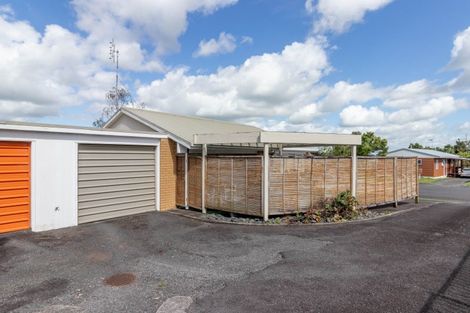 Photo of property in 14a Keepa Avenue, Paeroa, 3600