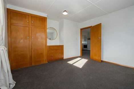 Photo of property in 4 School Road, Fairlie, 7925