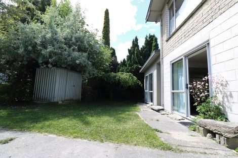 Photo of property in 189 Fernhill Road, Fernhill, Queenstown, 9300