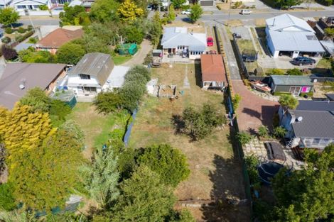 Photo of property in 53 Dillons Point Road, Islington, Blenheim, 7201