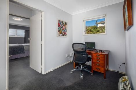 Photo of property in 12 Balliol Drive, Tawa, Wellington, 5028