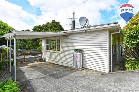 Photo of property in 36 Holborn Drive, Stokes Valley, Lower Hutt, 5019