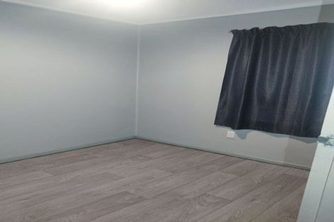 Photo of property in 30 Stockdale Street, Wainuiomata, Lower Hutt, 5014