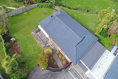 Photo of property in 2/14 Claridge Street, Glen Eden, Auckland, 0602